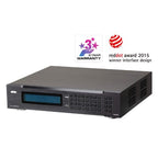 ATEN VM51616H video switch HDMI