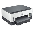HP Smart Tank 7005 Wireless All-in-One Color Printer, Two-sided printing; Copier, Scanner