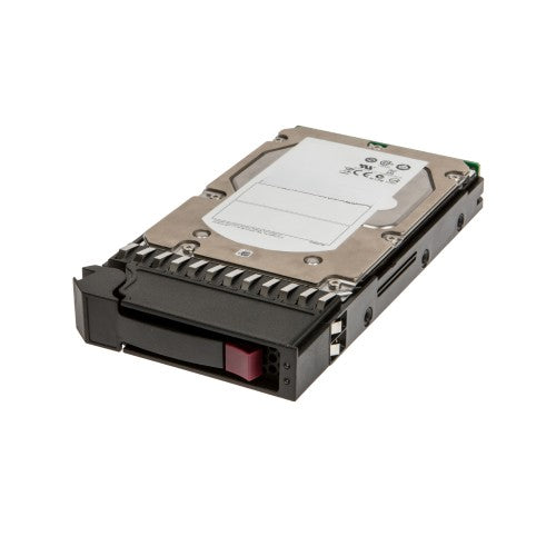 Origin Storage HDD 3TB 3.5in NearLine SAS in Hot Swap Caddy