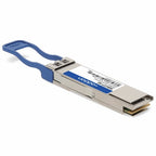 AddOn Networks 34061277-AO network transceiver module Fiber optic 20000 Mbit/s QSFP28 1310 nm
