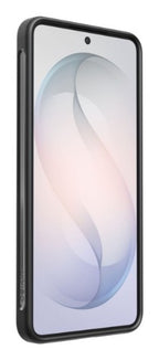 Belkin MSB015HQBK mobile phone case 16 cm (6.3") Cover Black