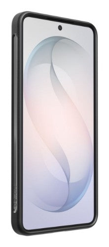 Belkin MSB015HQBK mobile phone case 16 cm (6.3") Cover Black