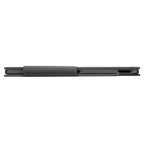 Targus VersaVu 32.8 cm (12.9") Folio Black