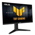 ASUS TUF Gaming VG259QL5A computer monitor 62.2 cm (24.5") 1920 x 1080 pixels Full HD LED Black