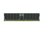 Kingston Technology KSM64R52BD4-64MH memory module 64 GB 1 x 64 GB DDR5 6400 MT/s 288-pin DIMM ECC