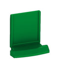 Schneider Electric VDIM11U243 patch panel accessory