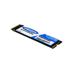 Origin Storage Inception SSD 512GB NVMe M.2 3D TLC 80mm