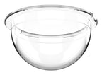 Axis M3044-V/M3045-V/M3046-V Clear/Smoked Dome