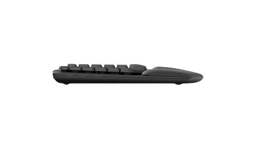 Logitech Wave Keys
