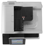 HP LaserJet Enterprise MFP M725f