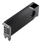 PNY RTX A2000 NVIDIA 12 GB GDDR6