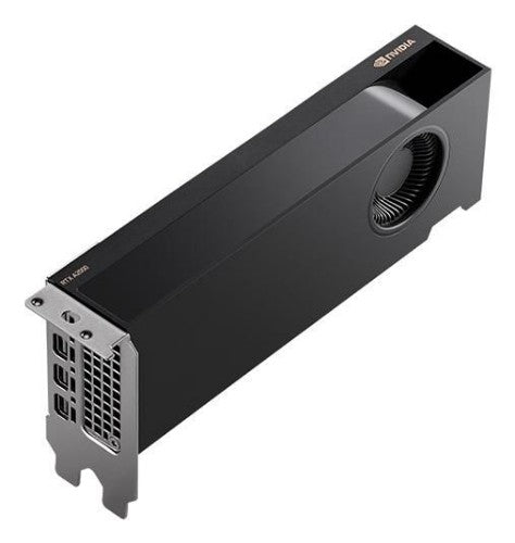 PNY RTX A2000 NVIDIA 12 GB GDDR6