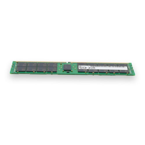 AddOn Networks GDT-3200D4DR4RN/64G memory module 64 GB 1 x 64 GB DDR4 ECC