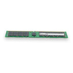 AddOn Networks GDT-3200D4DR4RN/64G memory module 64 GB 1 x 64 GB DDR4 ECC
