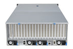 ASUS ESC8000-E11 Rack (4U) Grey
