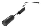 Axis 01952-001 body camera Wired 1920 x 1080 pixels Black USB 0.1 lx
