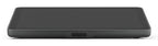 Logitech Rally Bar + Tap IP