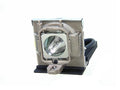 BTI Lamp for BENQ MP730 OEM: 5J.08G01.001