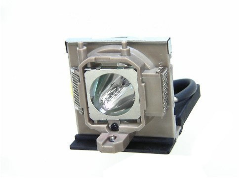 BTI Lamp for BENQ MP730 OEM: 5J.08G01.001