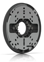 Ubiquiti UACC-GB-PLATE-B security camera accessory