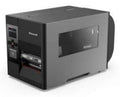 Honeywell PD4500C label printer Direct thermal / Thermal transfer 300 x 300 DPI 100 mm/sec Wired Ethernet LAN