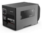 Honeywell PD4500B label printer Direct thermal / Thermal transfer 300 x 300 DPI 100 mm/sec Wired