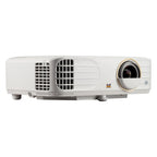 Viewsonic PX748-4K data projector Short throw projector 4000 ANSI lumens DLP UHD 4K (3840x2160) White