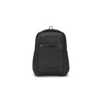 Kensington Contour 2.0 EQ Executive Laptop Backpack 14"