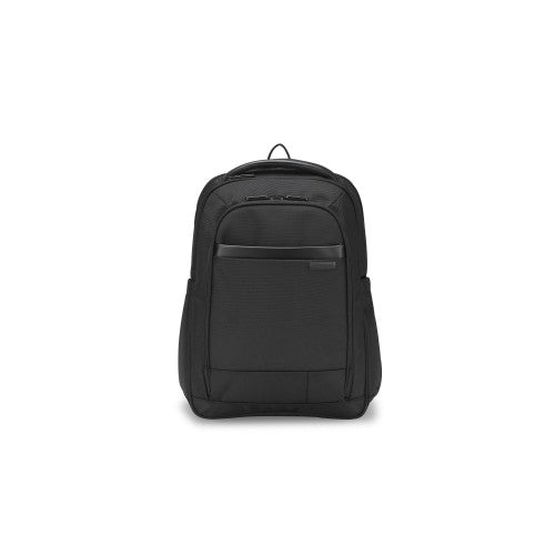 Kensington Contour 2.0 EQ Executive Laptop Backpack 14"