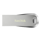 SanDisk 00183579 USB flash drive 32 GB USB Type-A 3.2 Gen 1 (3.1 Gen 1) Silver