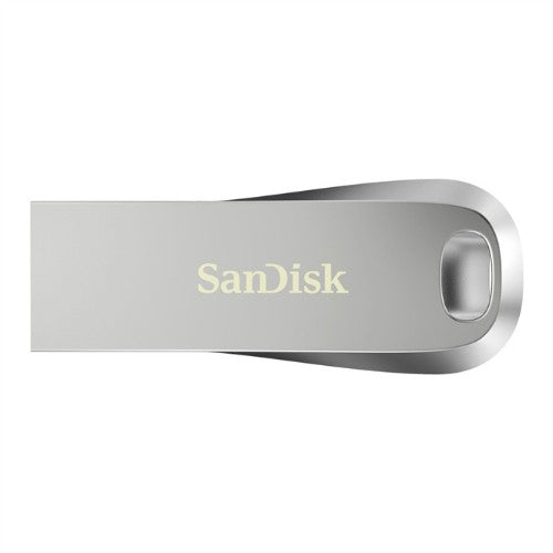 SanDisk 00183579 USB flash drive 32 GB USB Type-A 3.2 Gen 1 (3.1 Gen 1) Silver