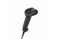 Honeywell Xenon XP 1950g Handheld bar code reader 1D/2D Black