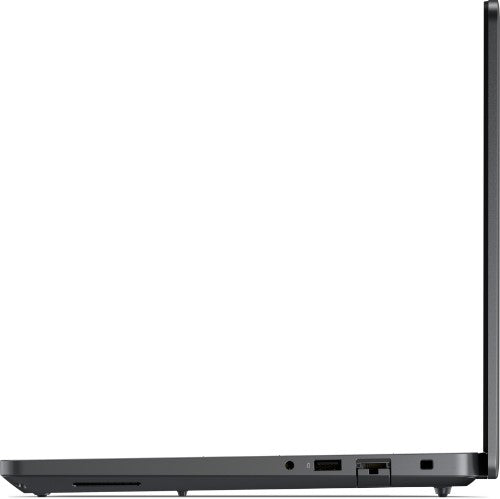 DELL Pro Precision 5 14 PW514261 Copilot+ PC Intel Core Ultra 7 366H Mobile workstation 35.6 cm (14") WUXGA 32 GB LPDDR5x-SDRAM 1 TB SSD NVIDIA RTX PRO 500 Blackwell Wi-Fi 7 (802.11be) Windows 11 Pro Black UK English