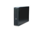 APC Smart-UPS RT 192V Battery Pack