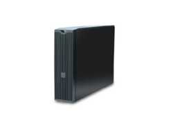 APC Smart-UPS RT 192V Battery Pack