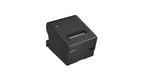 Epson OT-BX88VII (619): Power Supply cover for TM-T88VII, Black