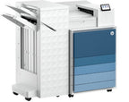 HP LaserJet Enterprise 8501x+ Black and white Printer