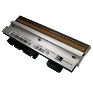 Zebra ZT200 print head Direct thermal