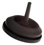 Axis 5505-941 security camera accessory Gasket