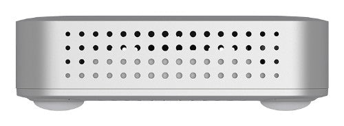 D-Link 9-in-1 USB4 Docking Station