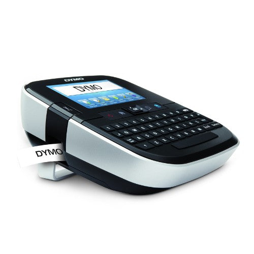 DYMO LabelManager ™ 500TS QWERTY UK