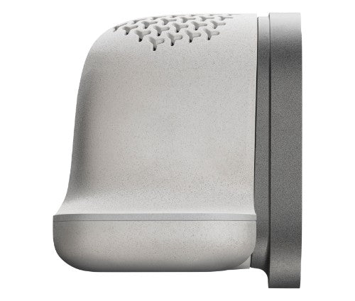 HP Poly Studio E70 Smart Camera