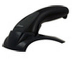 Honeywell Voyager 1200g 1D Black