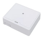 Axis 02368-001 security door controller Housing 1 door(s)