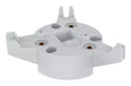 Axis TQ6904-E Mount adapter