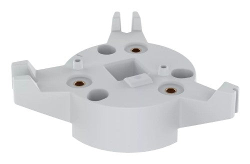 Axis TQ6904-E Mount adapter