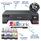 Epson EcoTank ET-18100