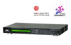 ATEN VM5404H video switch HDMI
