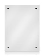 APC Galaxy VS Battery Breaker Box 20-80kW 400V