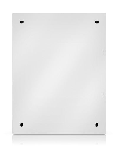 APC Galaxy VS Battery Breaker Box 20-80kW 400V